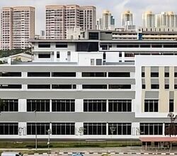 Toa Payoh North (D12), Factory #608985871